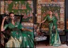 Katie Orgnaza By Rajtex Orgaza Fancy Saree
